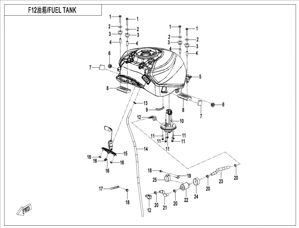 78bRqntjbi_F12 (9).jpg